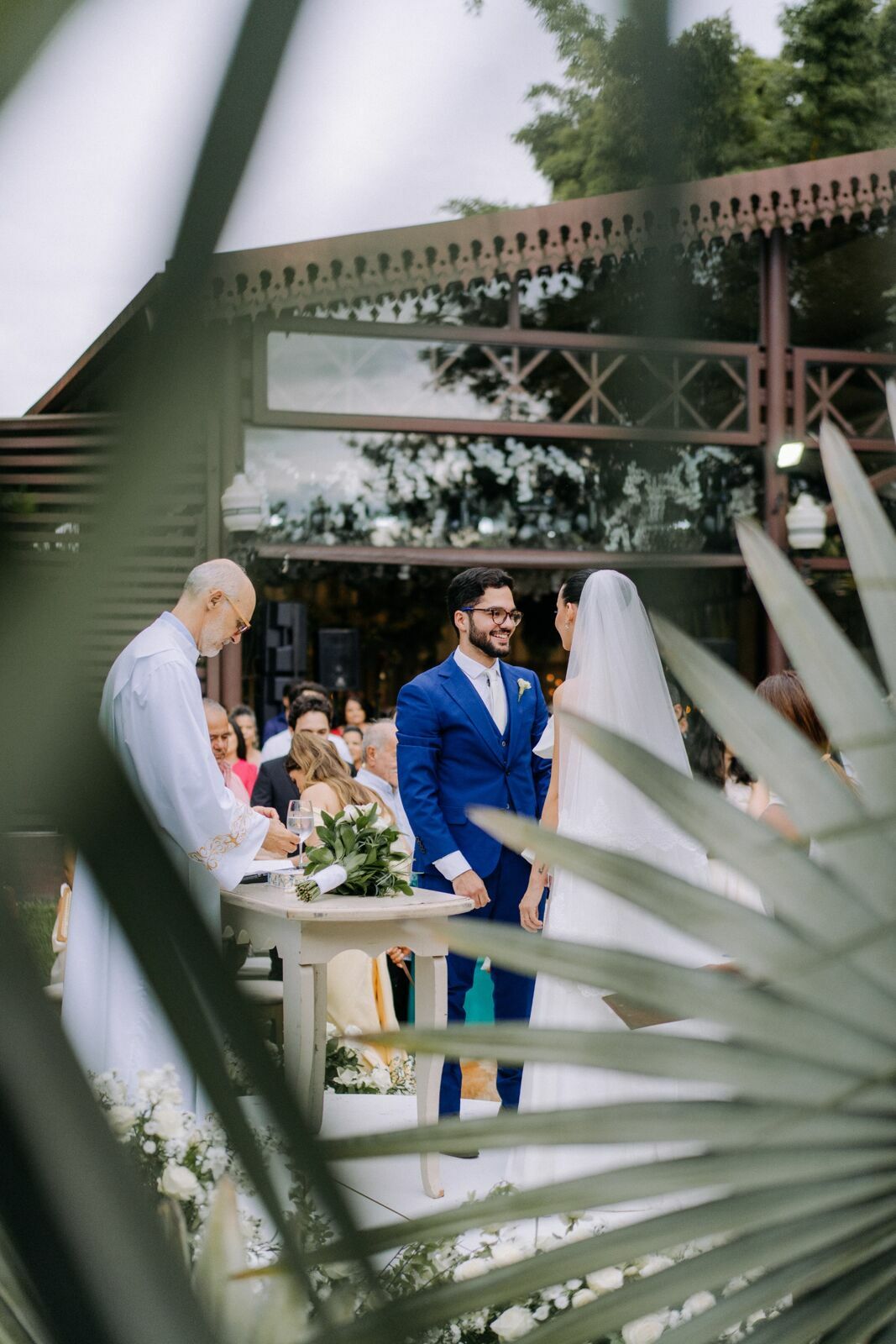 Foto Casamento em Ouro Preto - Imagem 74