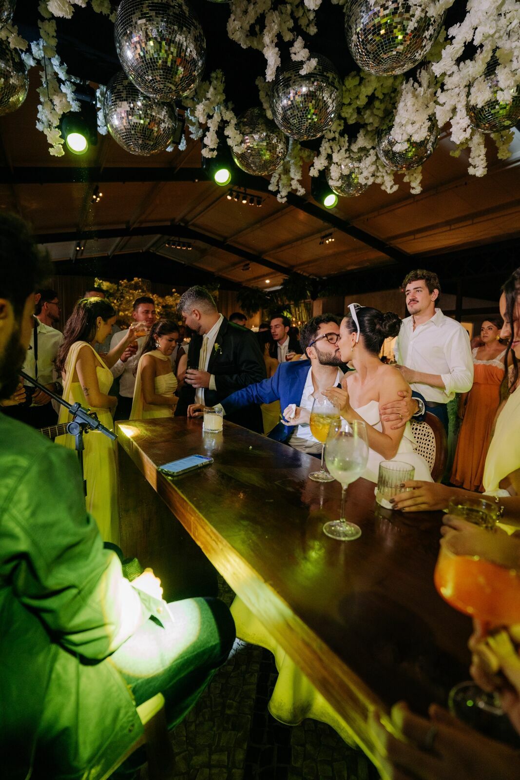 Foto Casamento em Ouro Preto - Imagem 73