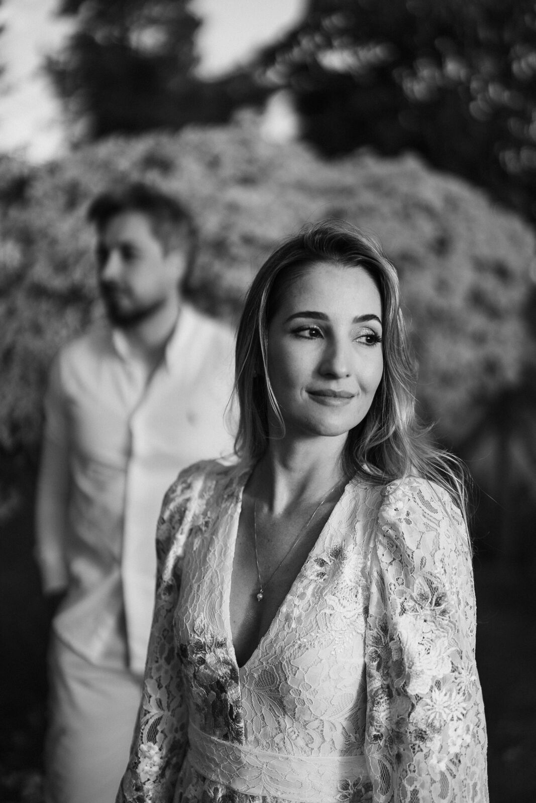Foto Ensaio de Casal no Retiro das Pedras Foto Ensaio de Casal no Retiro das Pedras - Imagem 11