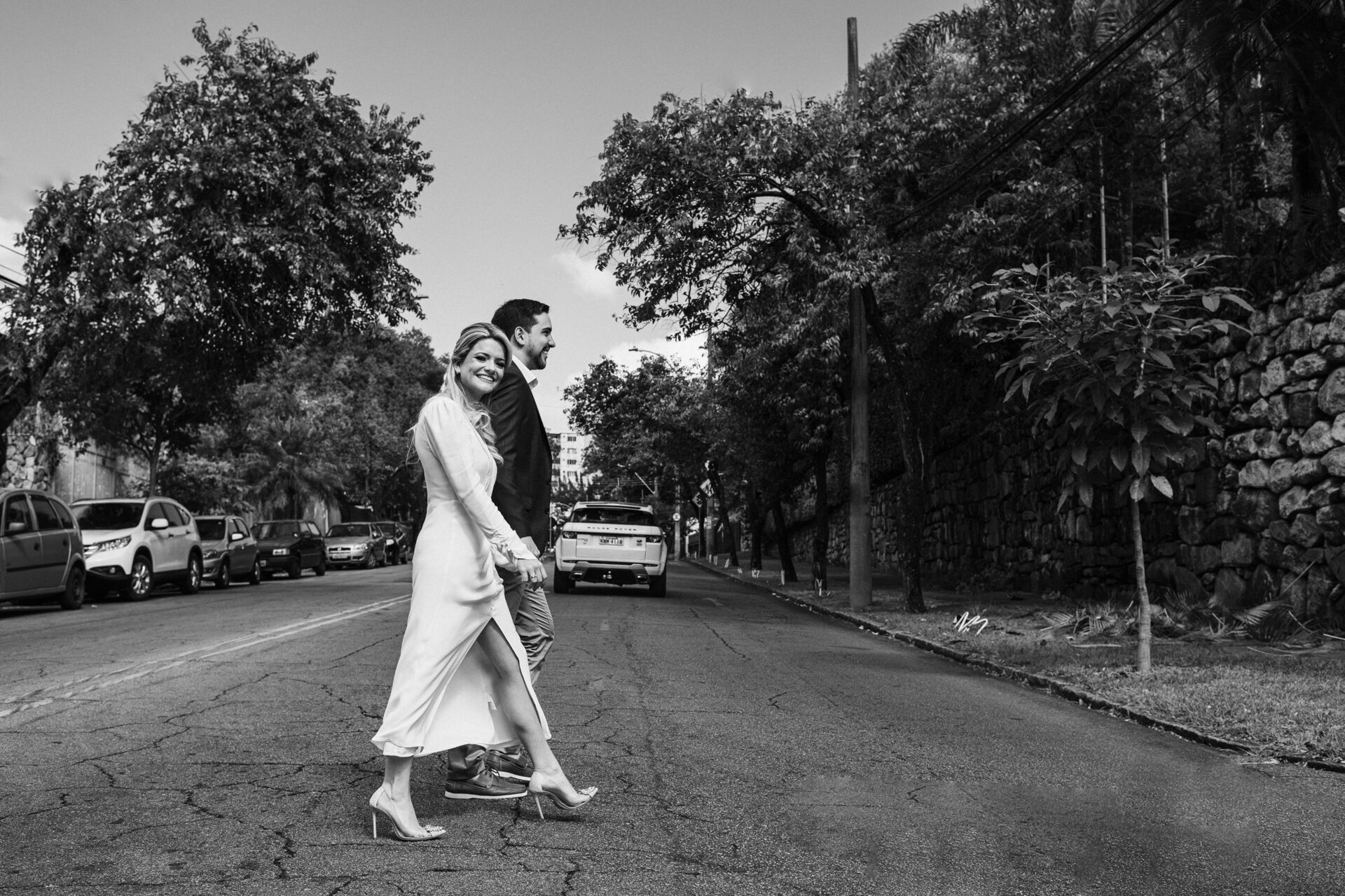 Foto Fotografia de Casamento Civil - Imagem 13