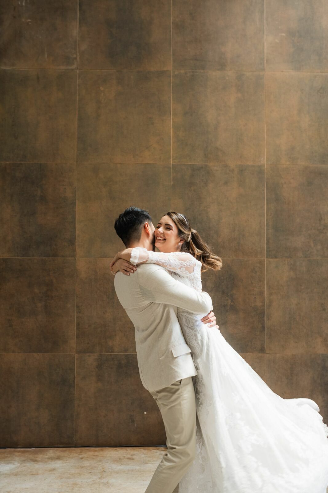 Foto Fotografia de Casamento Civil - Imagem 5