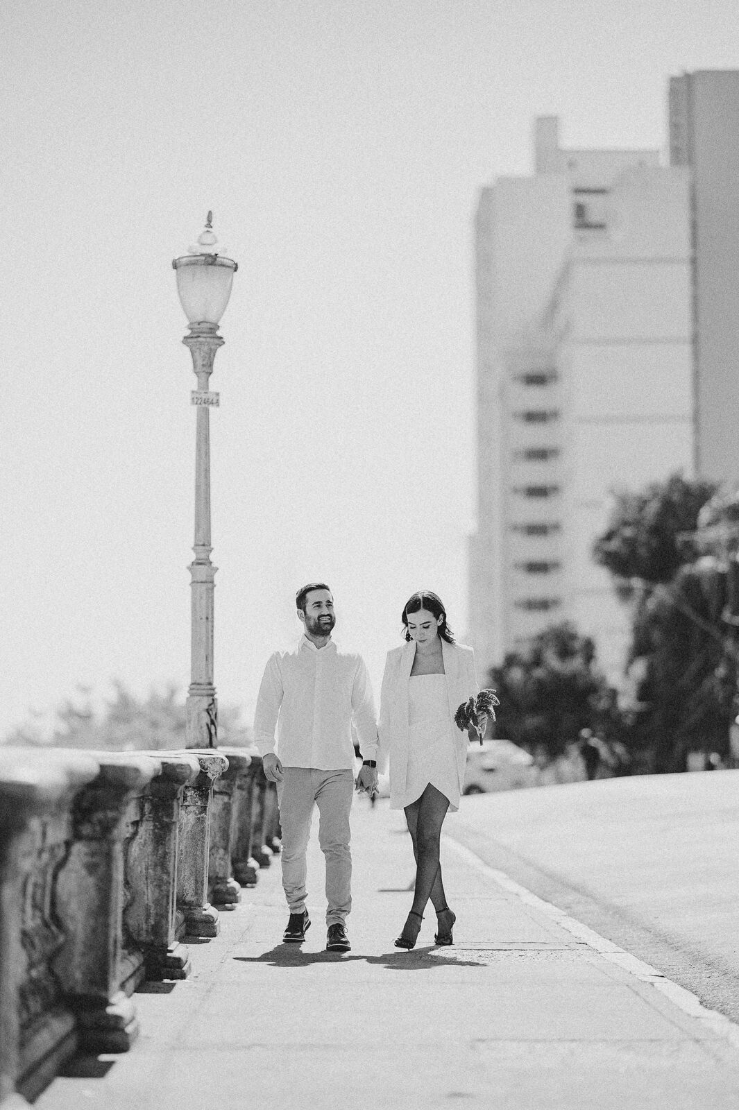 Foto Fotografia de Casamento Civil - Imagem 2