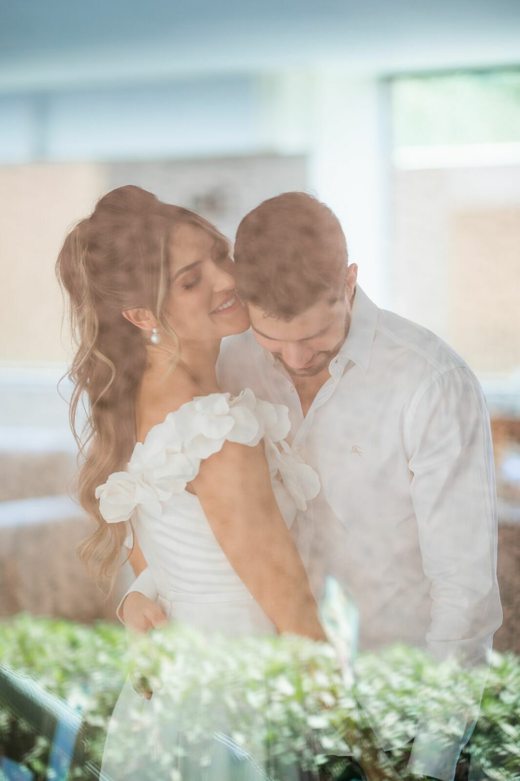 Foto Fotografia de Casamento Civil - Imagem 20