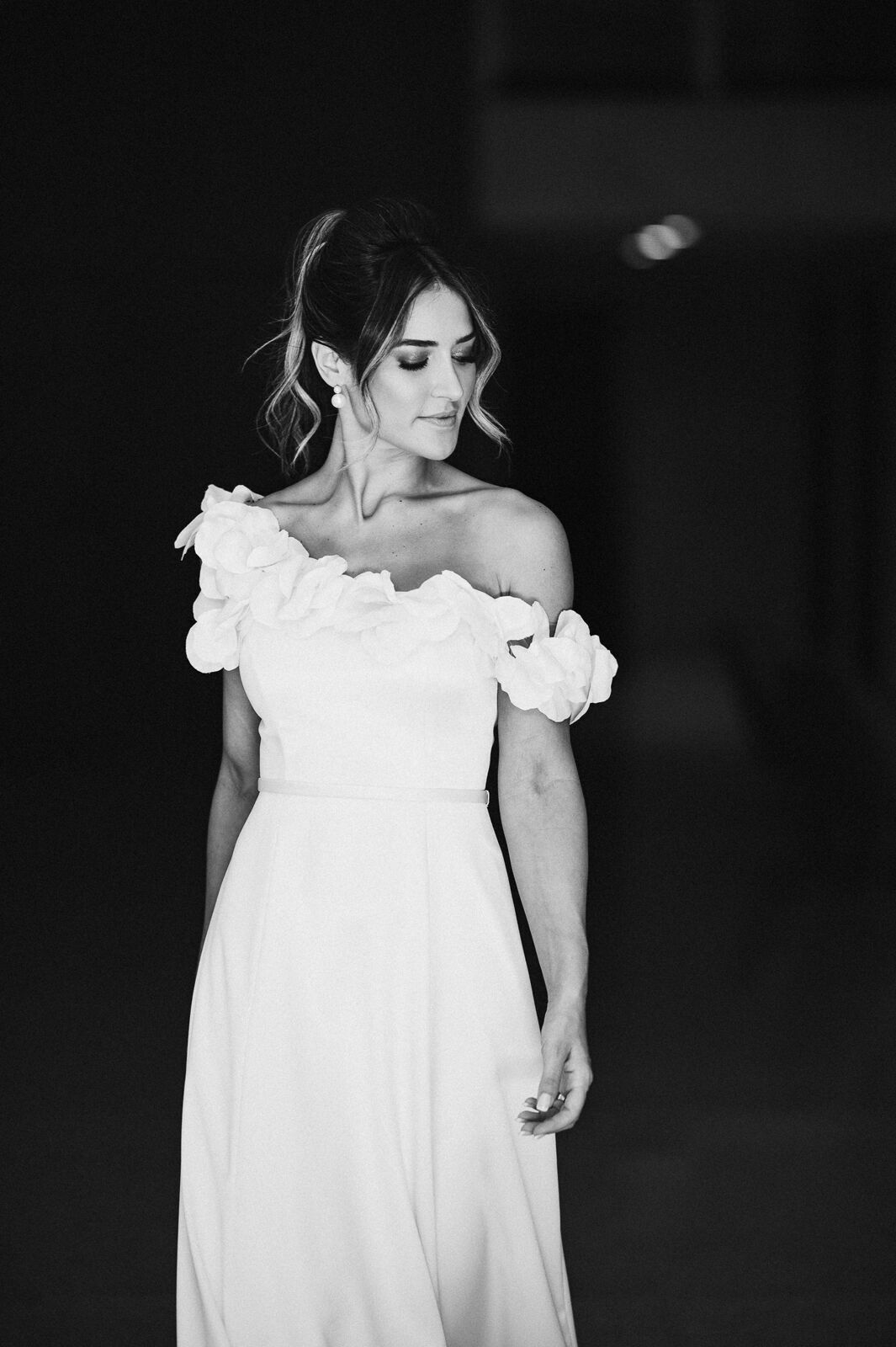 Foto Fotografia de Casamento Civil - Imagem 19