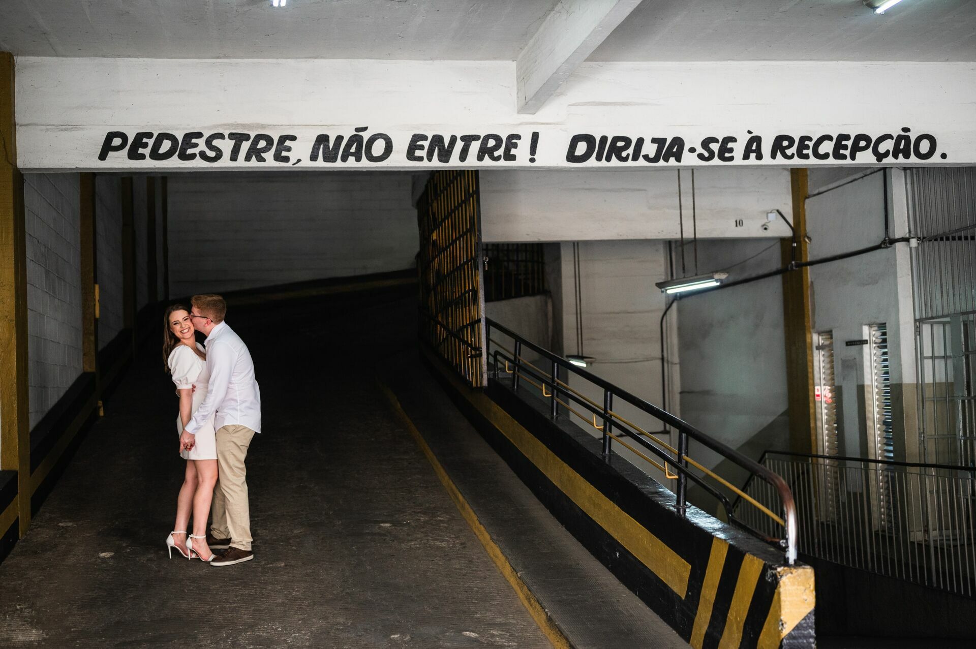 Foto Fotografia de Casamento Civil - Imagem 32