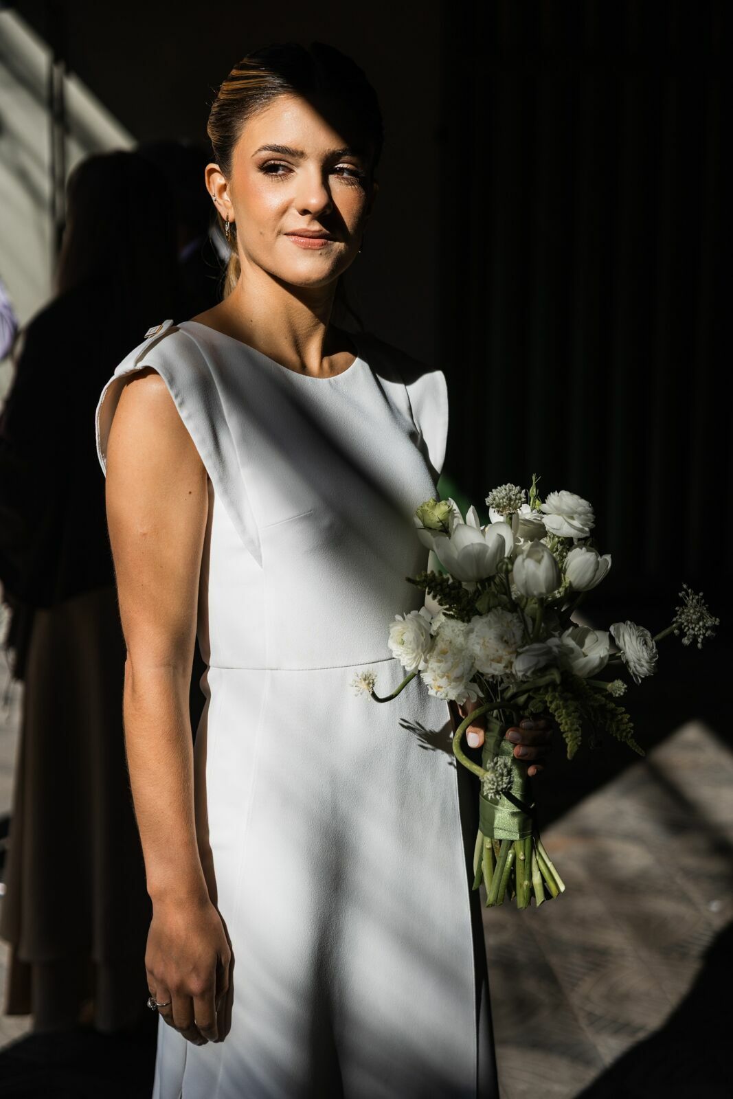 Foto Fotografia de Casamento Civil - Imagem 27