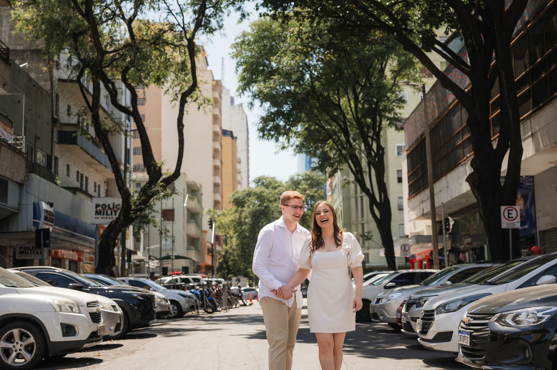 Foto Fotografia de Casamento Civil - Imagem 31