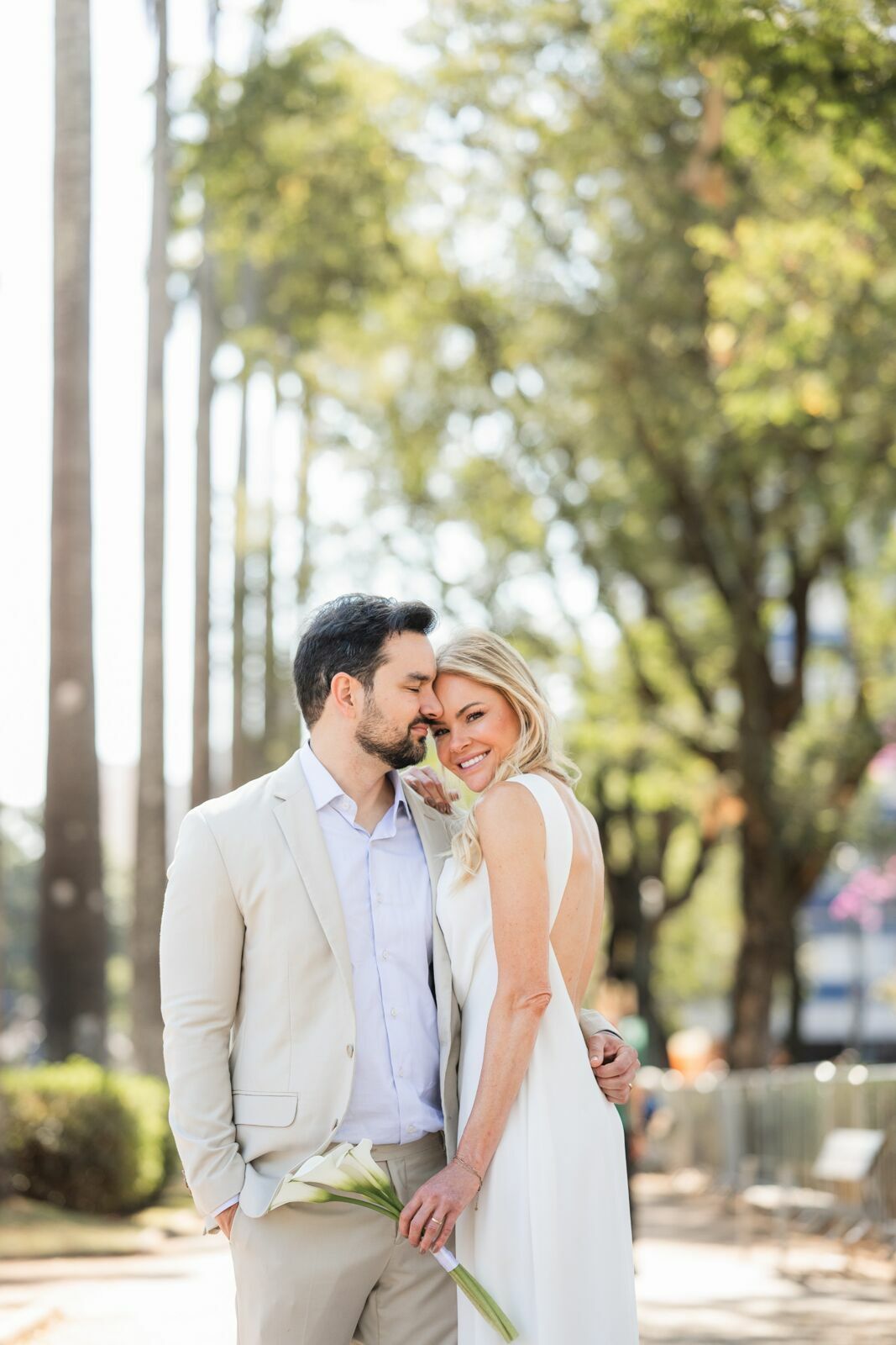Foto Fotografia de Casamento Civil - Imagem 41
