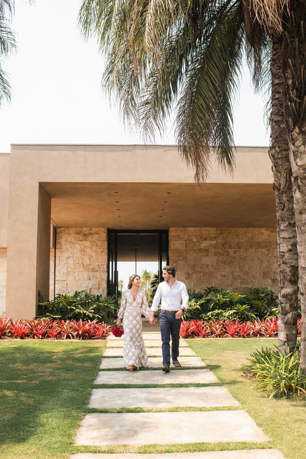 Foto Fotografia de Casamento Civil - Imagem 48