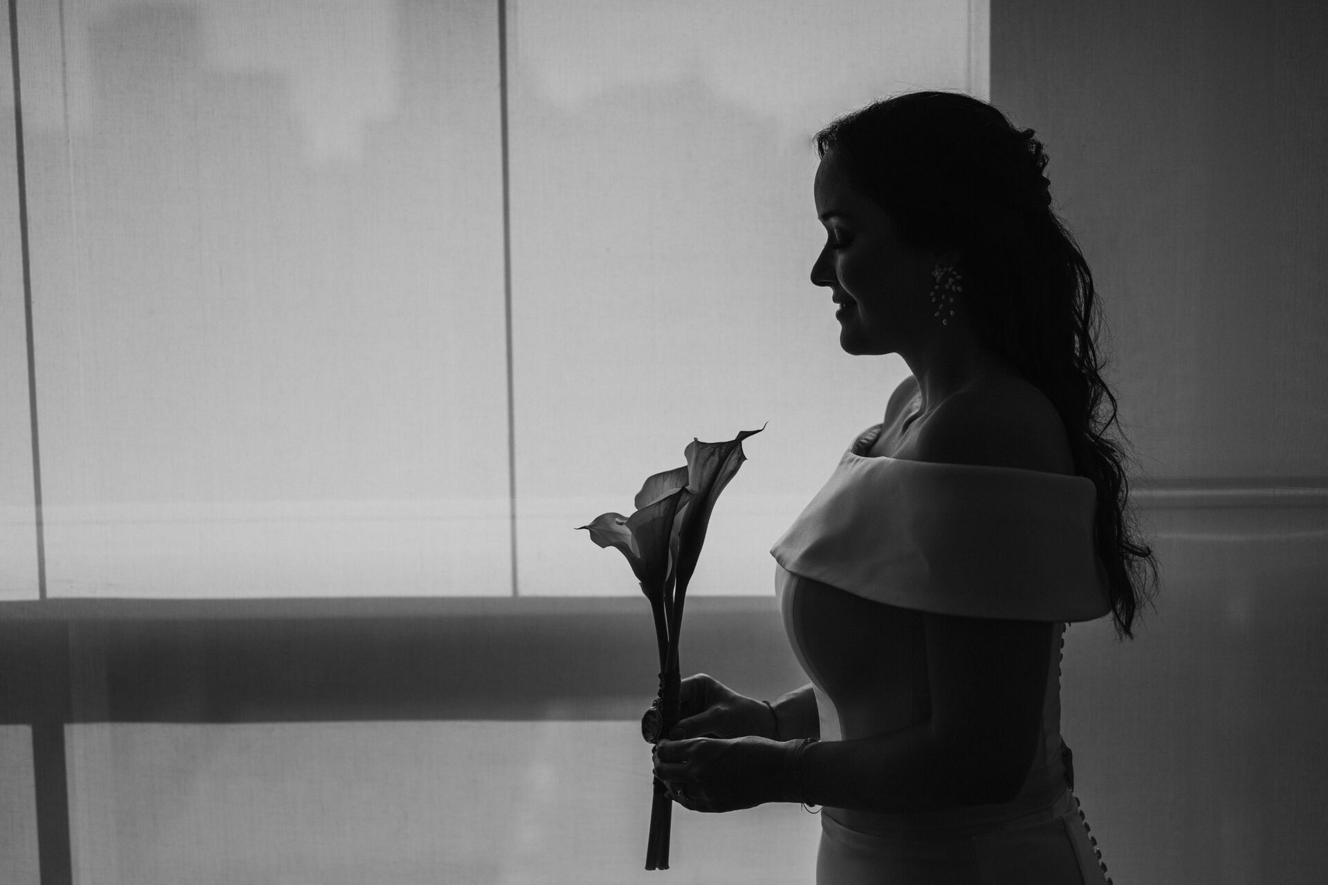 Foto Fotografia de Casamento Civil - Imagem 44