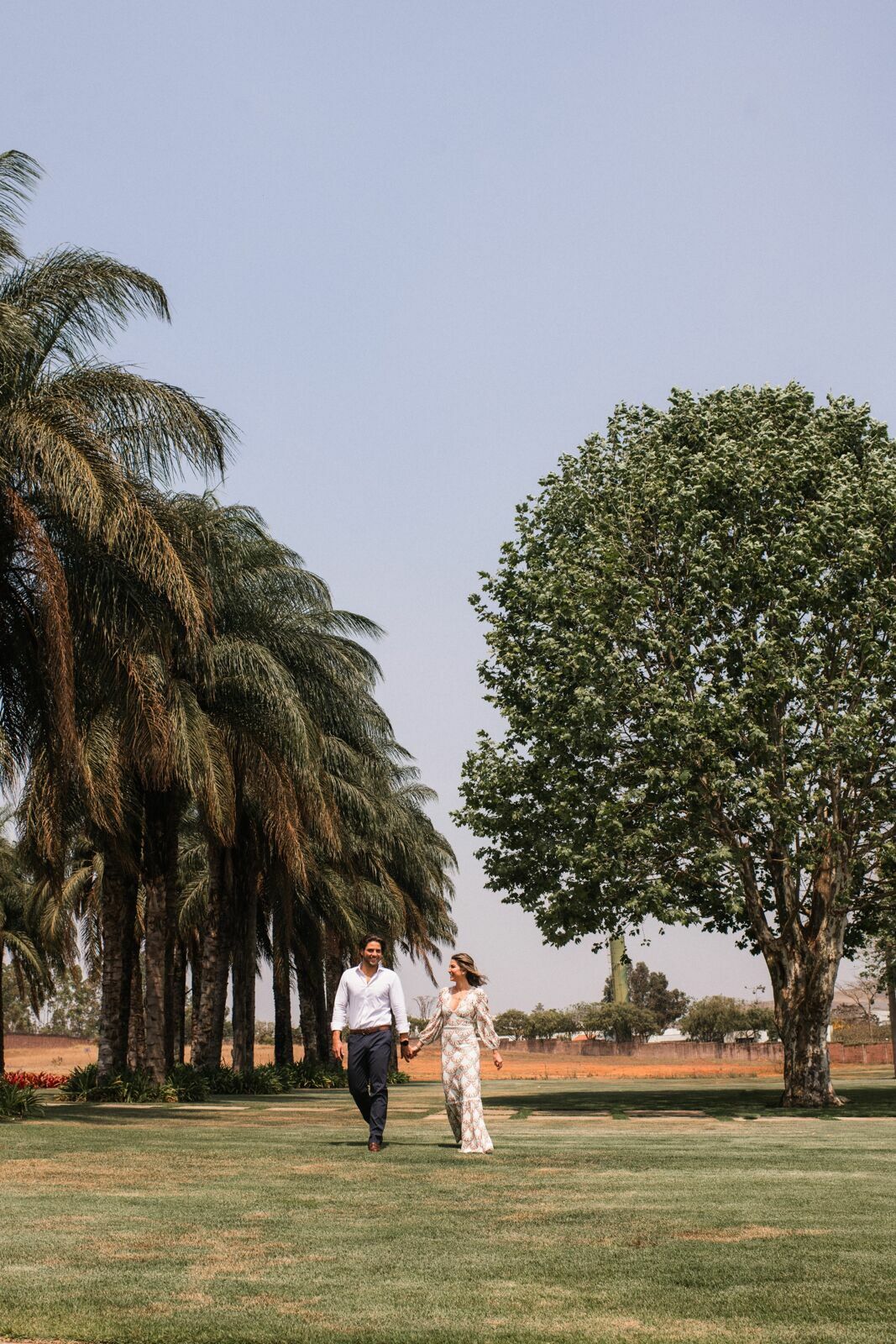 Foto Fotografia de Casamento Civil - Imagem 49