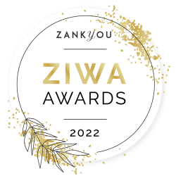 imagem Zankyou Ziwa Awards 2022